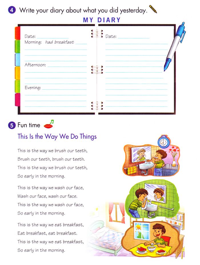 Đề thi định kỳ cuối học kỳ I môn Tiếng Anh lớp 5 có đáp án Đề thi định kỳ cuối học kỳ I môn Tiếng Anh lớp 5