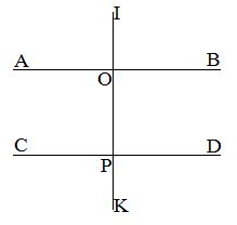 Đề thi học kì 1 môn Toán lớp 4