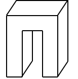 Đề thi hk1 môn Công nghệ lớp 8