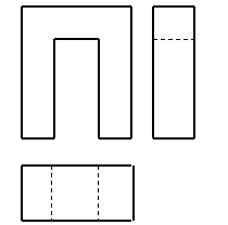 Đáp án đề thi hk1 môn Công nghệ lớp 8