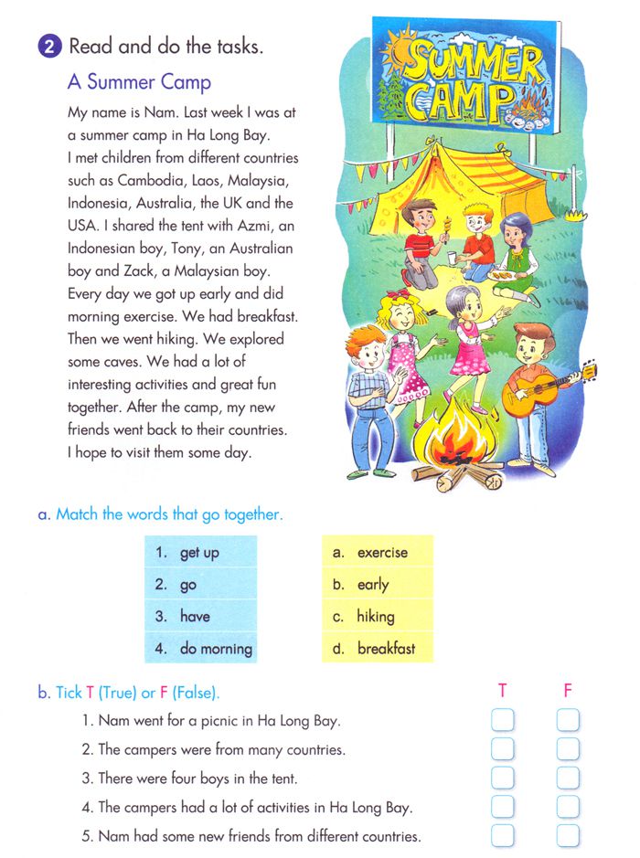 Đề kiểm tra 1 tiết Tiếng Anh lớp 5 Chướng trình mới có đáp án Đề kiểm tra 1 tiết Tiếng Anh lớp 5 Chướng trình mới