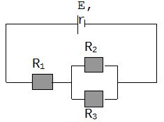 Đề thi học kì 1 môn Vật lý lớp 11 trường THPT Đa Phúc, Hà Nội năm học 2016 - 2017 Đề thi học kì 1 môn Vật lý lớp 11 có đáp án