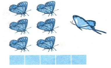 Đề thi học kì 1 lớp 1