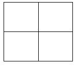 Đề thi học kì 1 lớp 1