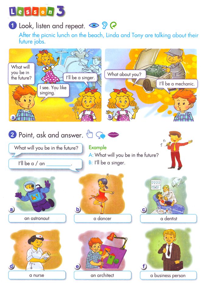 Đề thi Olympic Tiếng Anh lớp 5 năm 2016 Đề thi Olympic Tiếng Anh lớp 5