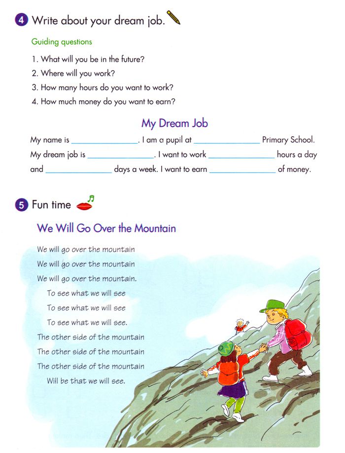 Đề thi Olympic Tiếng Anh lớp 5 năm 2016 có đáp án Đề thi Olympic Tiếng Anh lớp 5 năm 2016