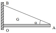 Đề thi học kì 1 môn Vật lý lớp 10 có đáp án