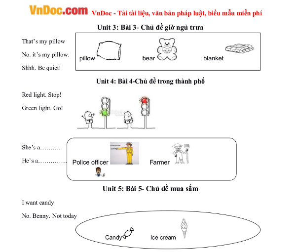 Tự học tiếng Anh lớp 2 cho trẻ em Đĩa học tiếng Anh lớp 2 cho trẻ em