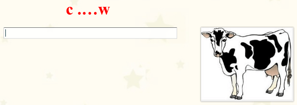 Tiếng Anh trẻ em theo chủ đề Tài liệu Học Tiếng Anh Lớp 1 chọn lọc