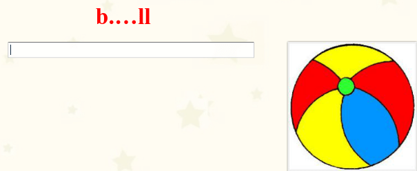 Toán Tiếng Anh lớp 1 Tiếng Anh trẻ em theo chủ đề