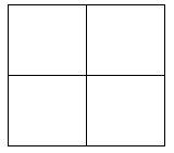 Đề thi học kì 1 môn Toán lớp 1