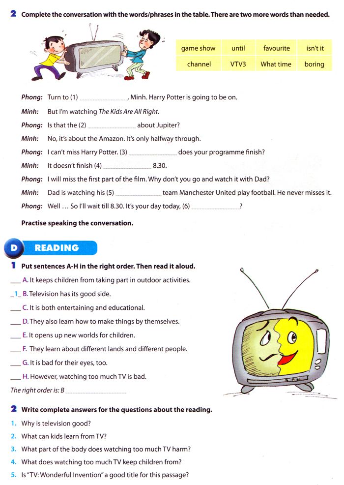 Giáo án tiếng anh lớp 6 theo chương trình thí điểm