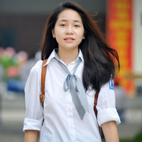 Đề thi học kì I môn Địa lý lớp 11 cơ bản (Đề 01) - THPT Chu Văn An (2012 - 2013)