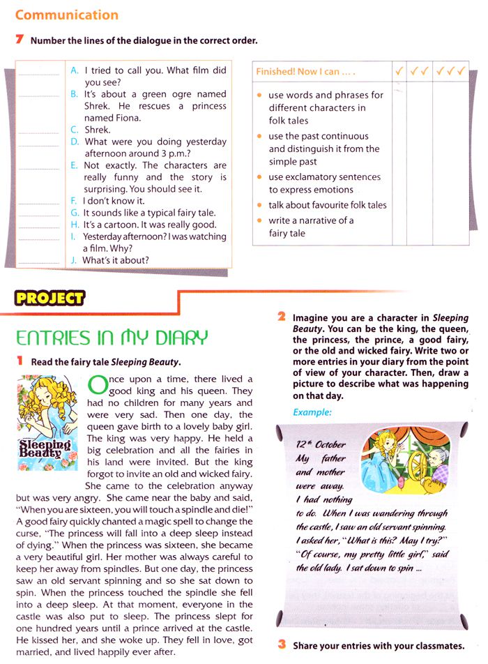 Bài Nghe Tiếng Anh 8 Phân phối chương trình Tiếng Anh lớp 8 mớ