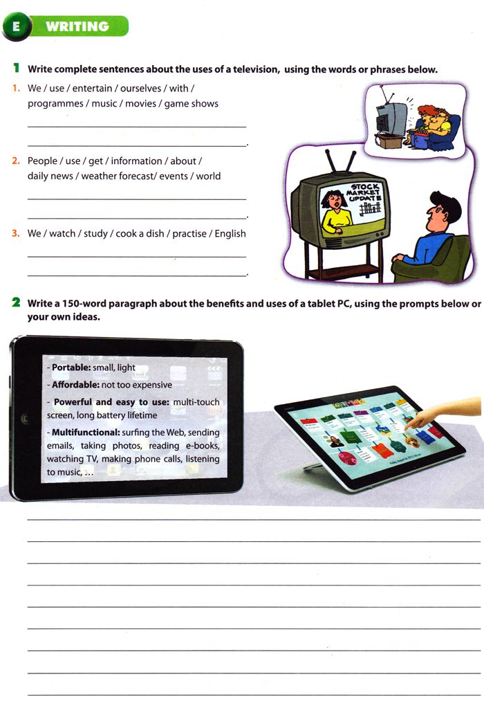 Tiếng Anh 10 Thí điểm