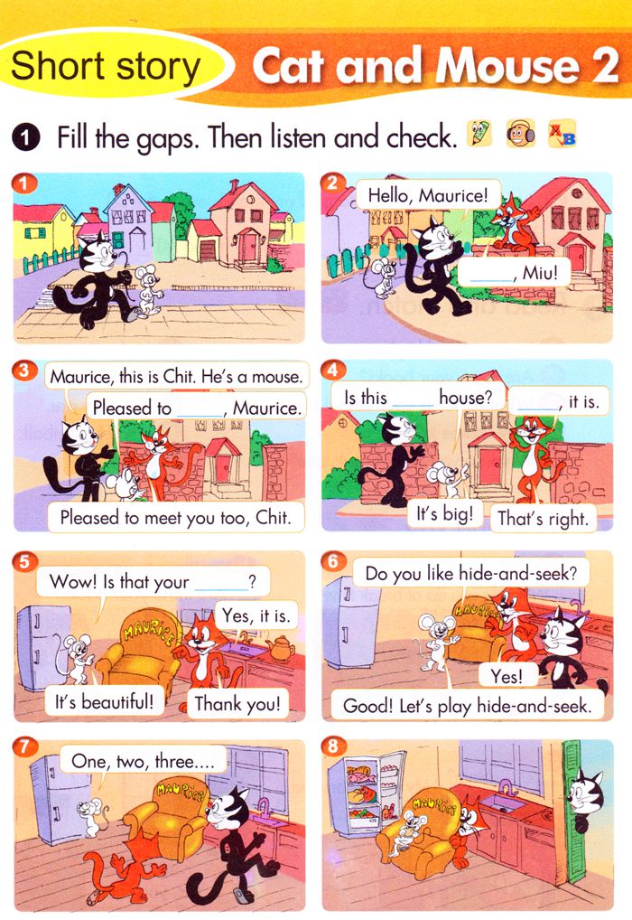 Sách Thí Điểm Tiếng Anh 3 + Cd