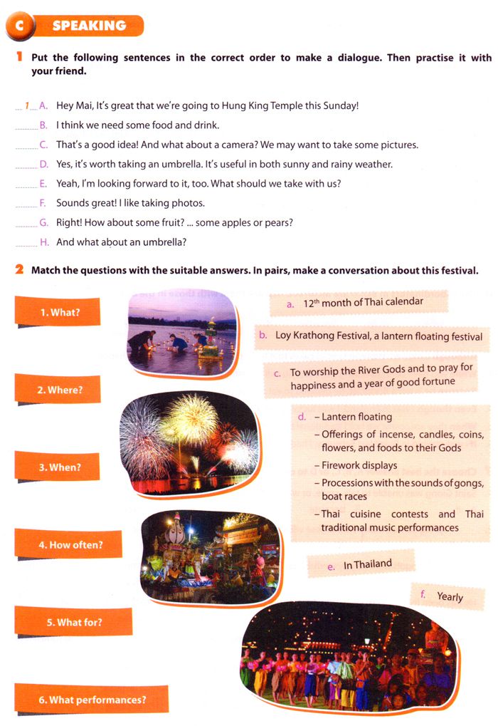 Trọn bộ Giáo án tiếng anh 8 theo chương trình mới Phân phối chương trình Tiếng Anh lớp 8 mới