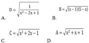 Đề thi Violympic Toán lớp 9 vòng 11