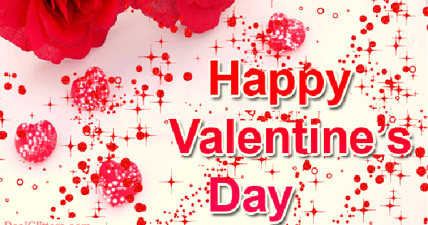 Từ vựng tiếng Anh chủ đề Valentine - Ngày lễ tình nhân Từ vựng tiếng Anh chủ đề Valentine