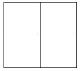 Bộ đề thi học kì 1 môn Toán lớp 1