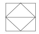 Bộ đề thi học kì 1 môn Toán lớp 1