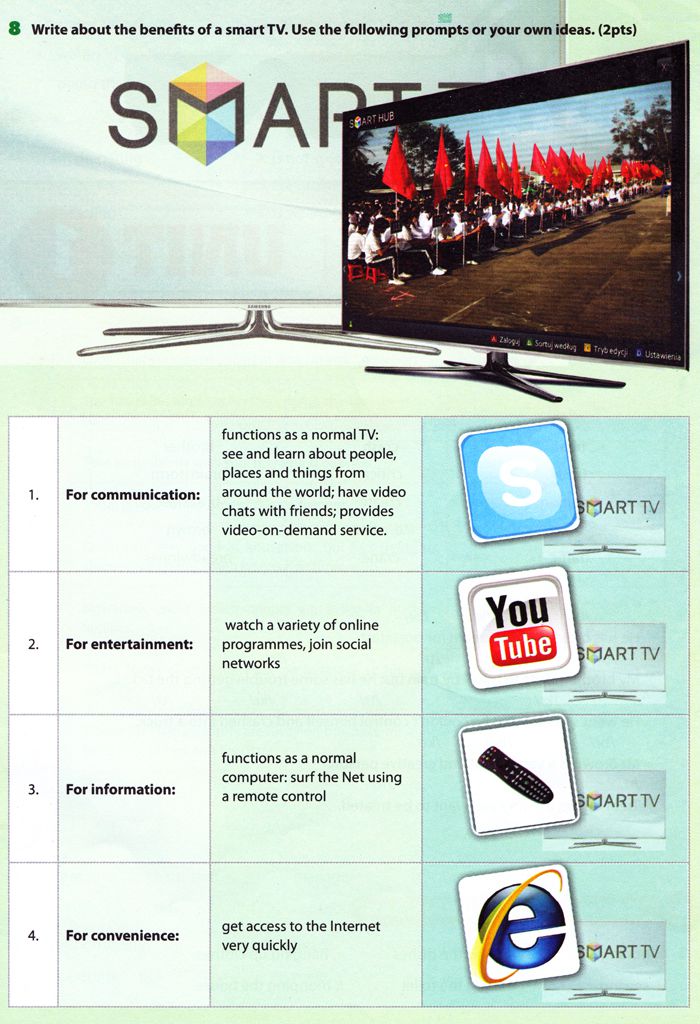 Kho Đề kiểm tra Tiếng Anh 10 có đáp án