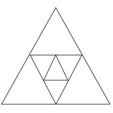 Đề kiểm tra học kì 1 môn Toán lớp 2