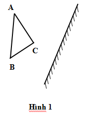 Đề thi hk1 môn Vật lý lớp 7