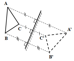 Đáp án đề thi hk1 môn Vật lý lớp 7