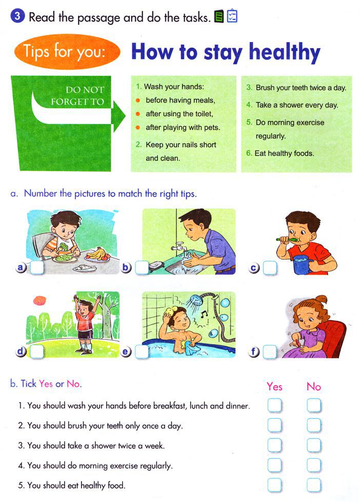 Phân phối chương trình Tiếng Anh Lớp 5 (mới) 