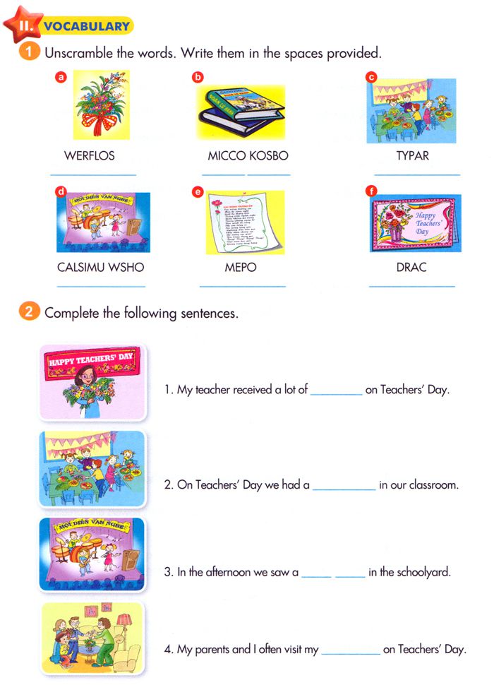 Sách giáo viên tiếng anh lớp 5 thí điểm Tiếng anh lớp 5 sách mới, sách thí điểm