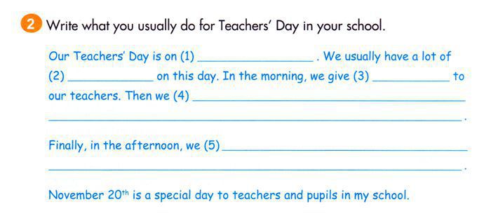 CD Tiếng Anh 5 Thí Điểm Sách Giáo Khoa Tiếng Anh 5 Thí điểm