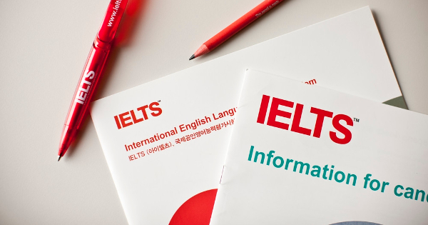 Đề thi và bài mẫu IELTS Writing Task 1, Task 2 ngày 7/1/2017 - Đề thi ...