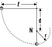 Bài tập Vật lý lớp 10: Định luật bảo toàn cơ năng