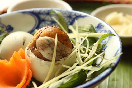 Tìm hiểu những điều kiêng kỵ trong ngày Tết ở cả 3 miền