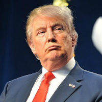 Quiz Tiếng Anh: Bạn biết gì về Tân Tổng thống Mỹ Donald Trump?