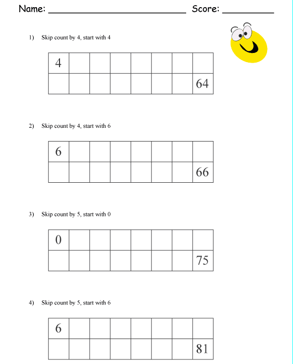 Sách giáo khoa song ngữ lớp 1