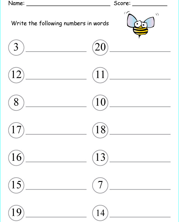 Bộ sách toán song ngữ lớp 1