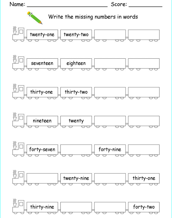 Toán lớp 1: Toán song ngữ - phép cộng trong phạm vi 5