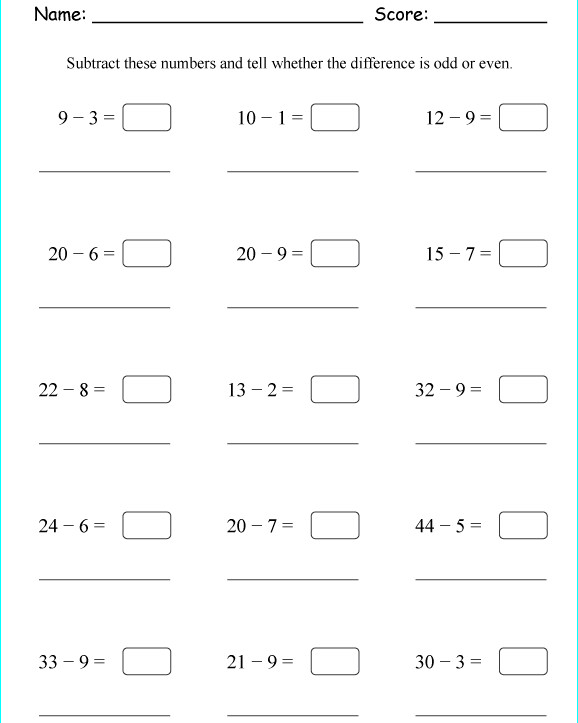 Đề thi Violympic Toán Tiếng Anh lớp 1 có đáp án