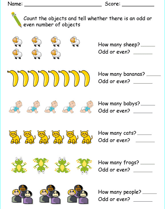 Toán lớp 1 Song ngữ Việt - Anh