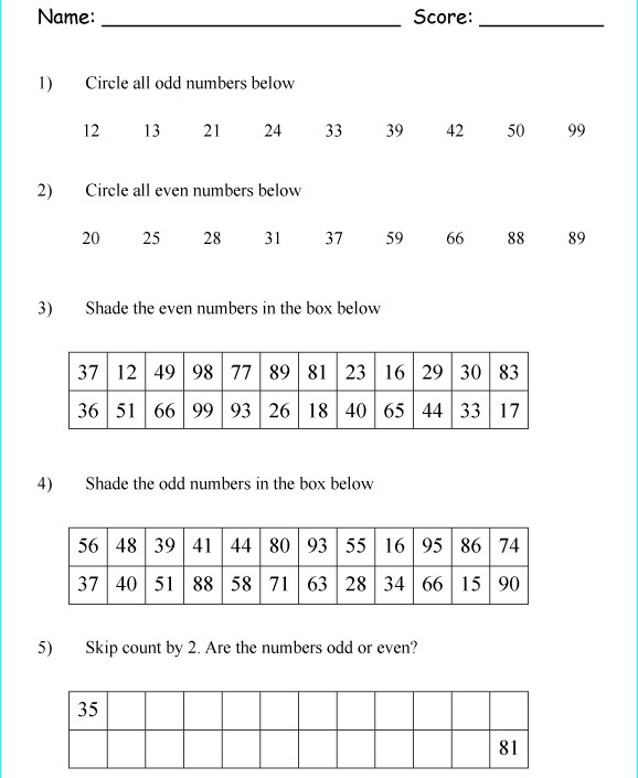 Toán lớp 1 Song ngữ Việt - Anh