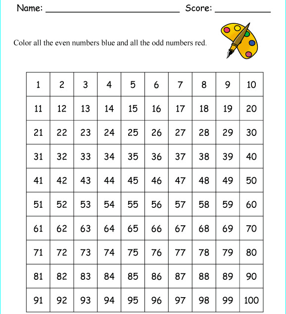 Violympic - Toán lớp 1