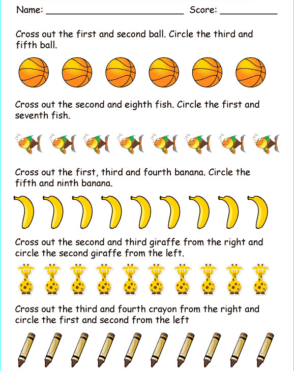 Violympic - Toán Tiếng Anh lớp 1