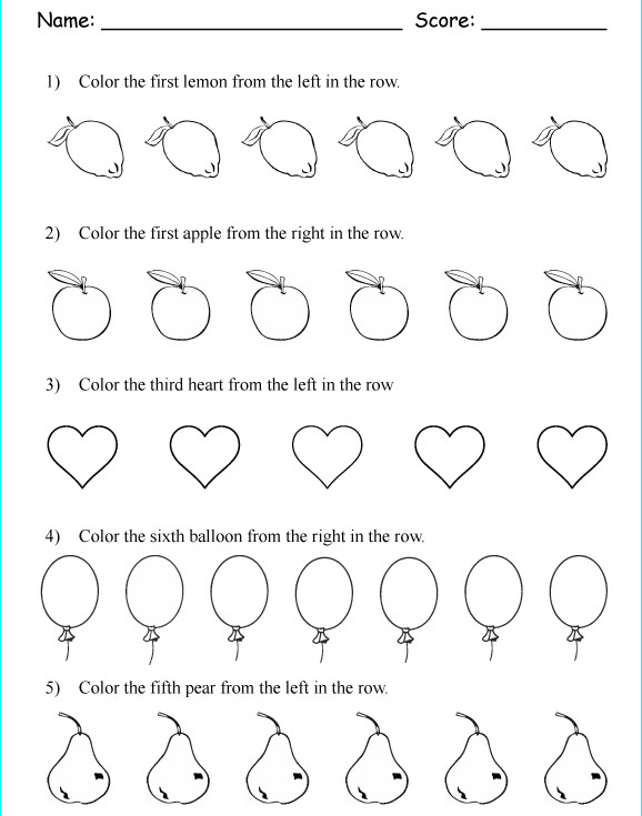 Toán Tiếng Anh - Violympic lớp 1
