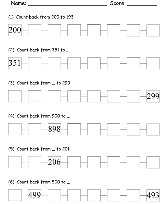 Đề thi Violympic Toán Tiếng Anh lớp 2 