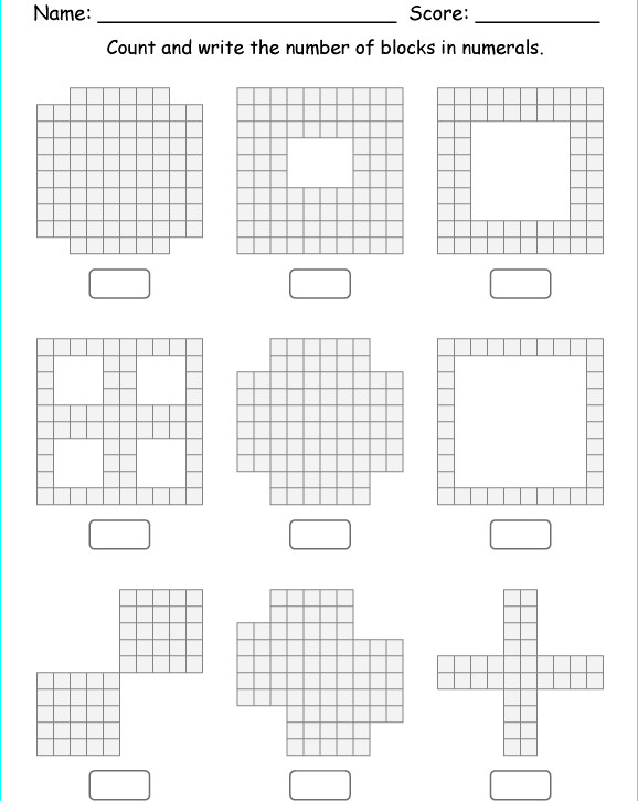 Violympic Toán tiếng anh lớp 2