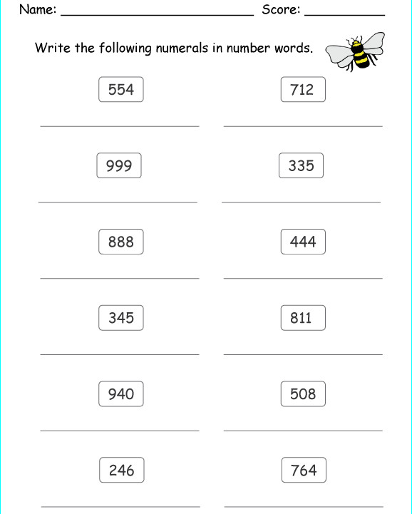 Đề thi học kỳ 2 môn Toán lớp 2 có đáp án Đề thi học kỳ 2 môn Toán lớp 2