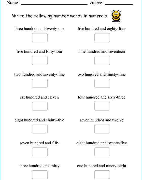 Violympic Toán Tiếng Anh: Đề thi - Đáp án - Hướng dẫn giải mẫu Đề thi Violympic Toán Tiếng Anh lớp 2