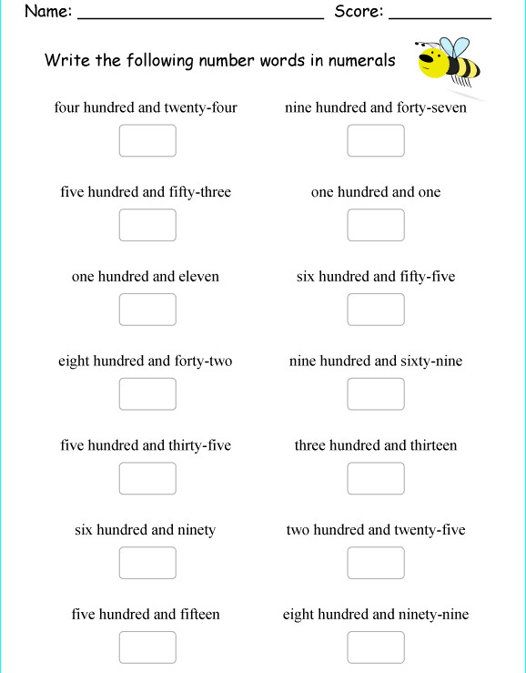 Toán Tiếng Anh lớp 2: Tổng hợp đầy đủ kiến thức ôn tập Violympic Toán Tiếng Anh: Đề thi - Đáp án - Hướng dẫn giải mẫu